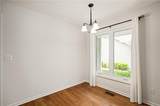 5807 Park Circle - Photo 16