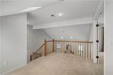 5807 Park Circle - Photo 17