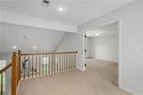 5807 Park Circle - Photo 19