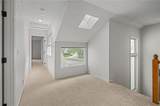 5807 Park Circle - Photo 20