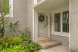 5807 Park Circle - Photo 3