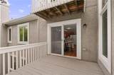 5807 Park Circle - Photo 21