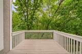 5807 Park Circle - Photo 22