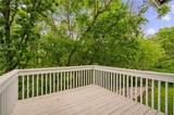 5807 Park Circle - Photo 23