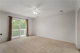 5807 Park Circle - Photo 24