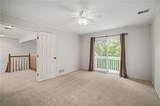 5807 Park Circle - Photo 25
