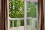 5807 Park Circle - Photo 26