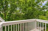 5807 Park Circle - Photo 27