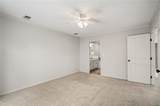 5807 Park Circle - Photo 28