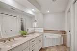 5807 Park Circle - Photo 29