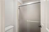 5807 Park Circle - Photo 30