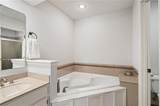 5807 Park Circle - Photo 31
