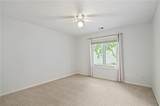 5807 Park Circle - Photo 33