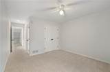 5807 Park Circle - Photo 34