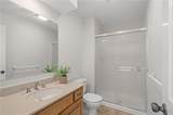 5807 Park Circle - Photo 35