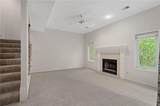 5807 Park Circle - Photo 36