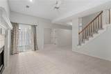5807 Park Circle - Photo 37