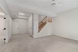 5807 Park Circle - Photo 38