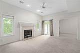 5807 Park Circle - Photo 39
