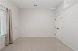 5807 Park Circle - Photo 40
