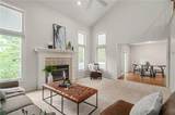 5807 Park Circle - Photo 5