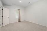 5807 Park Circle - Photo 41