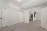 5807 Park Circle - Photo 42