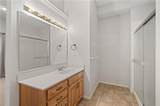 5807 Park Circle - Photo 43