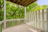 5807 Park Circle - Photo 44