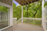 5807 Park Circle - Photo 45