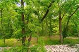 5807 Park Circle - Photo 46