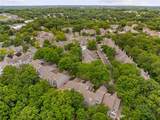 5807 Park Circle - Photo 47