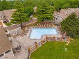5807 Park Circle - Photo 48
