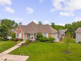 5807 Park Circle - Photo 49