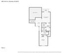 5807 Park Circle - Photo 51