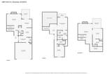 5807 Park Circle - Photo 53