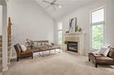 5807 Park Circle - Photo 7