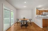 5807 Park Circle - Photo 8