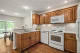 5807 Park Circle - Photo 10