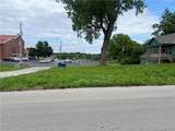 740 Everett Avenue - Photo 1