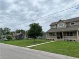 740 Everett Avenue - Photo 2