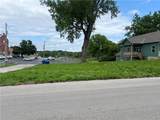 740 Everett Avenue - Photo 3