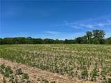 34914 Colbern Road - Photo 1