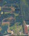 34914 Colbern Road - Photo 2