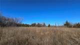 34914 Colbern Road - Photo 13