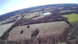 34914 Colbern Road - Photo 16