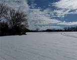 34914 Colbern Road - Photo 19