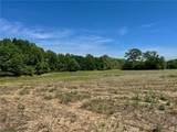 34914 Colbern Road - Photo 3