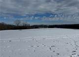 34914 Colbern Road - Photo 21