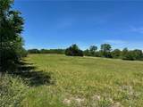 34914 Colbern Road - Photo 4